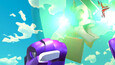 Screenshot #5