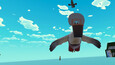 Screenshot #9
