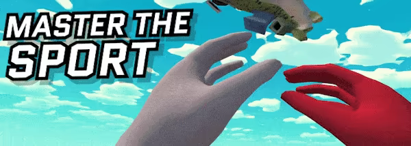 Fisht Fight video 3
