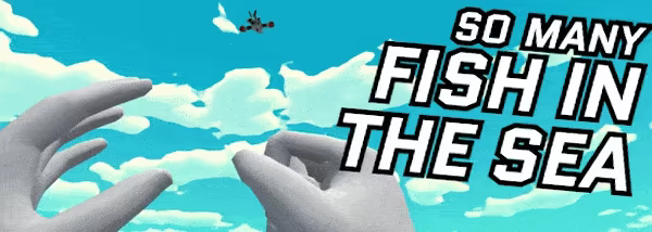 Fisht Fight video 5