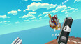 Screenshot #6