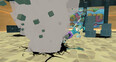 Screenshot #4