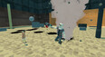 Screenshot #1