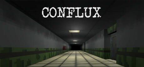 Conflux Cheat Engine/CT