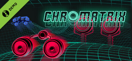 Steam thumbinal