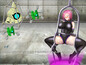 Screenshot #3