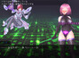 Screenshot #7