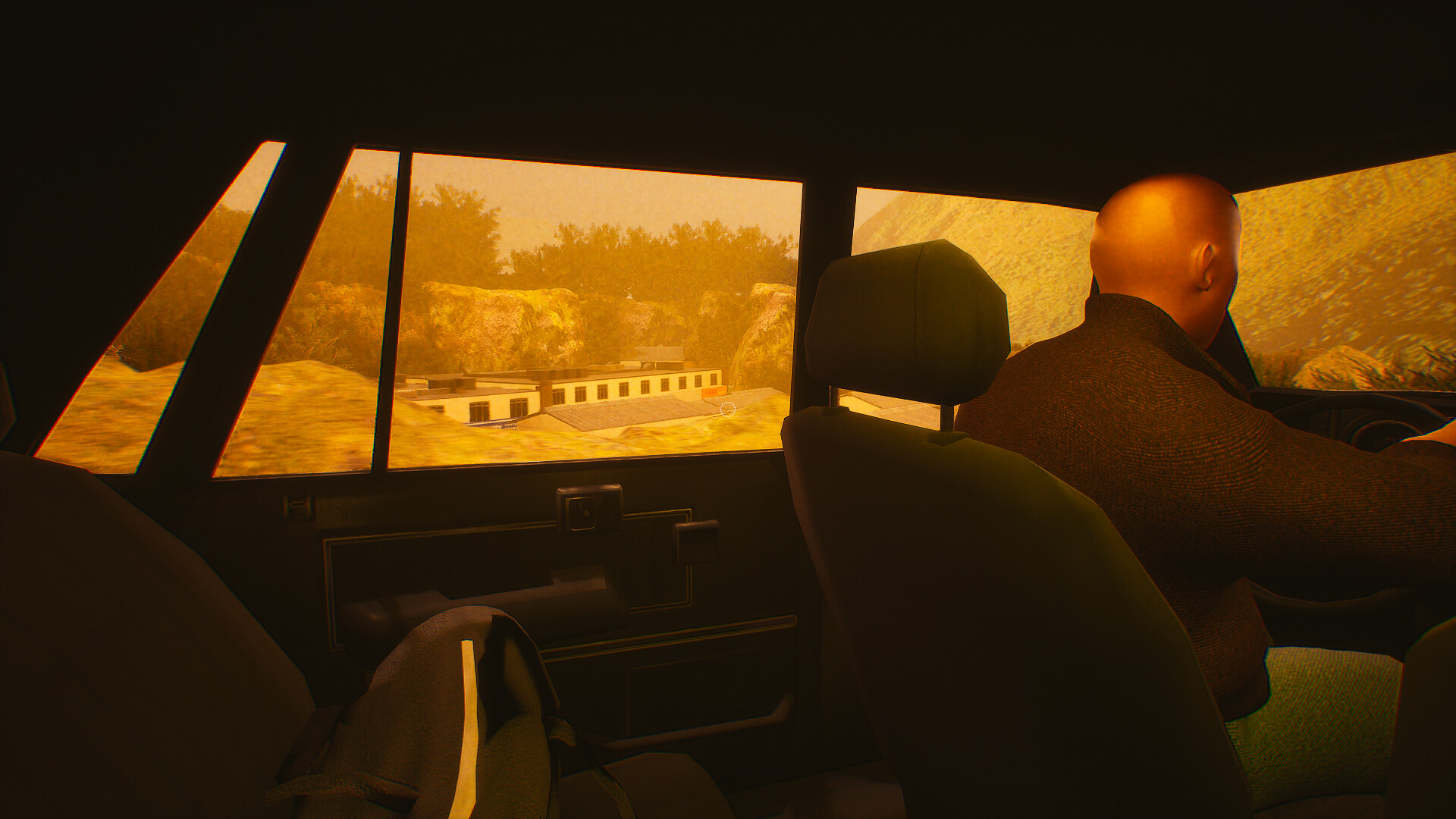 They See You screenshot #7