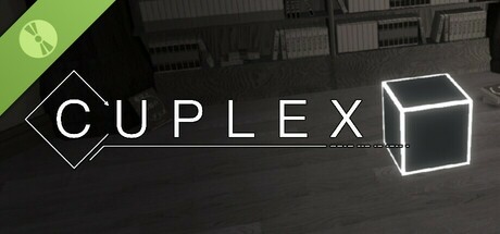 CUPLEX Demo