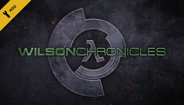 Wilson Chronicles