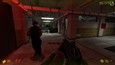 Screenshot #2