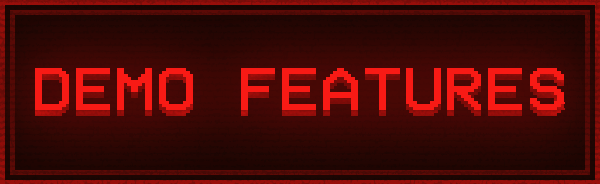 CNC_SteamStoreBanner5.png?t=1728263014