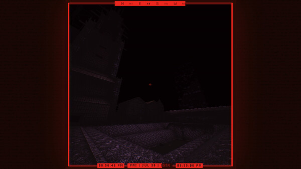 CONCRETE Demo screenshot 6