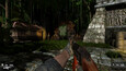 Screenshot #2