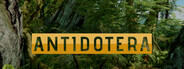 Antidotera