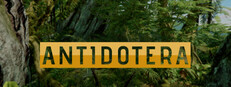Antidotera