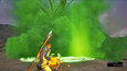 Screenshot #6
