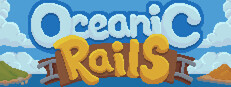 Oceanic Rails