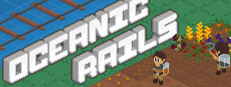 Oceanic Rails game capsule image