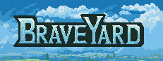 BraveYard 勇者之墓 Playtest game capsule image