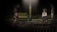 Screenshot #2