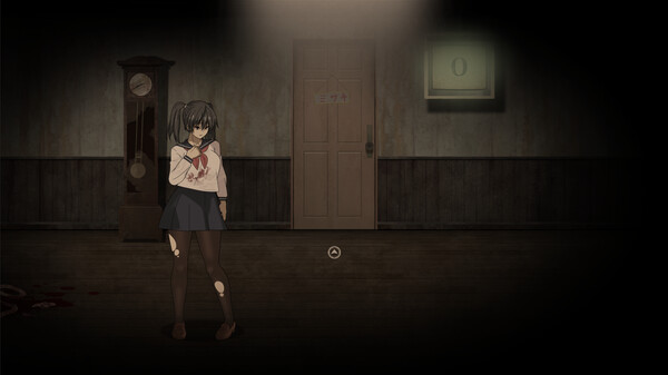 SHI SHI TE NA O-Even in Death-.