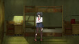Screenshot #6