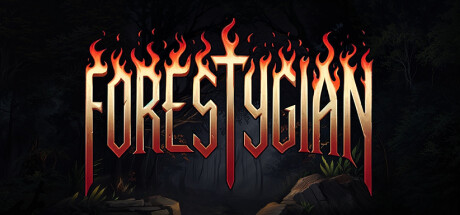 Forestygian Cheat Engine/CT