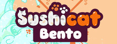 Nekoshi : Bento