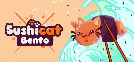 Nekoshi : Bento