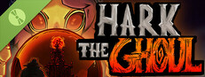 Hark the Ghoul Demo Small Capsule Image