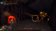 Screenshot #3