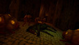 Screenshot #6