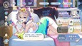 截图 #7