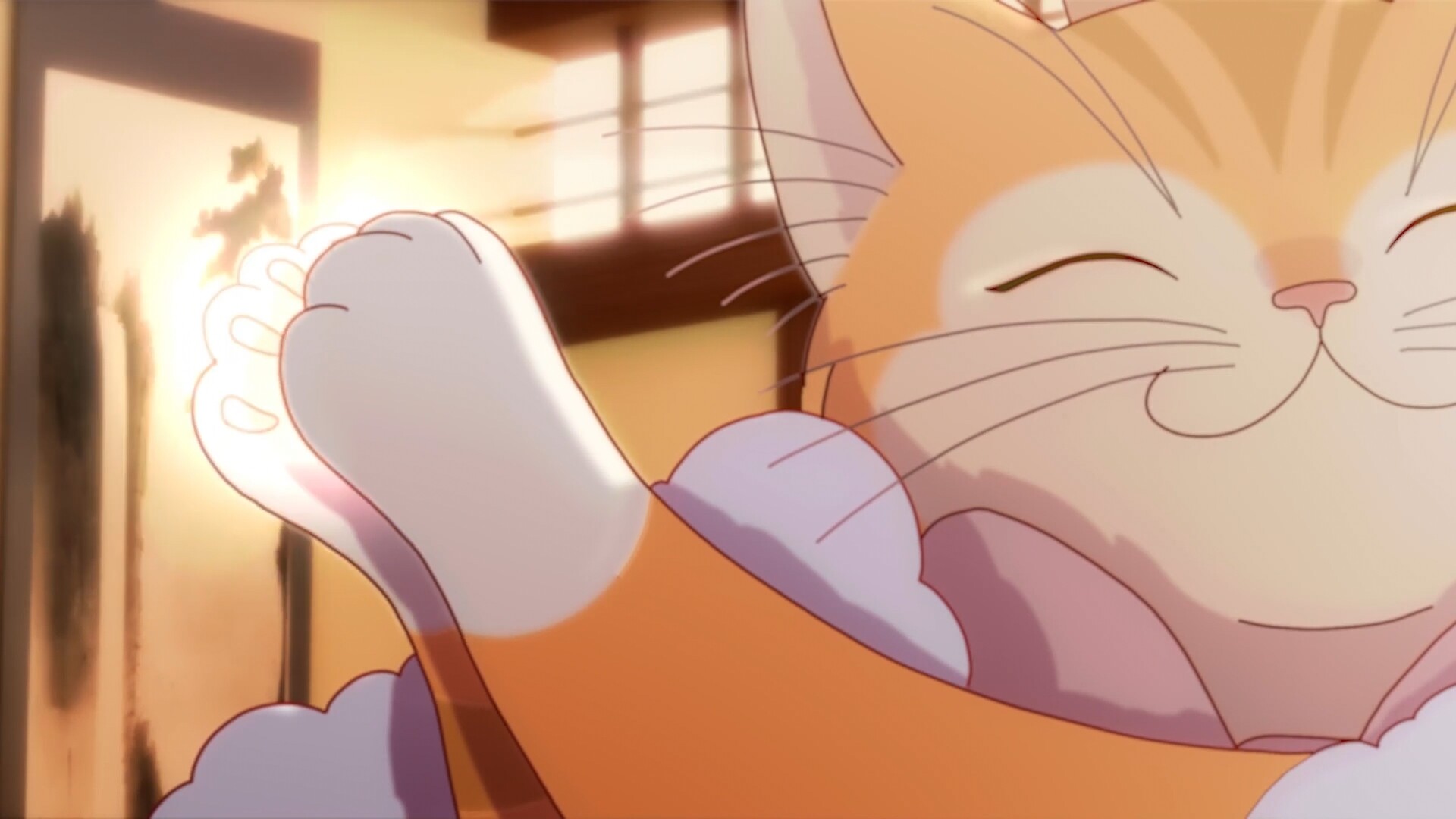 天月麻雀 (Amatsuki Mahjong) screenshot 4