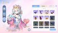 スクリーンショット #5