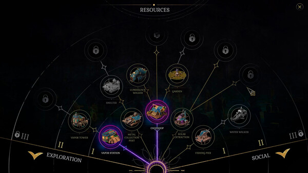 DarkSwitch gameplay screenshot