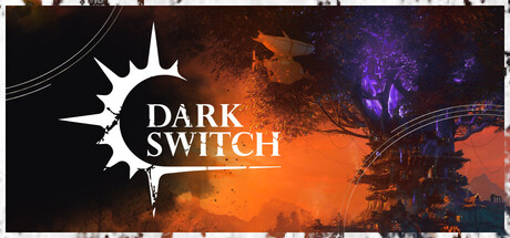 DarkSwitch technical specifications for computer