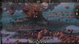 A screenshot of DarkSwitch