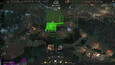 A screenshot of DarkSwitch