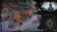 A screenshot of DarkSwitch