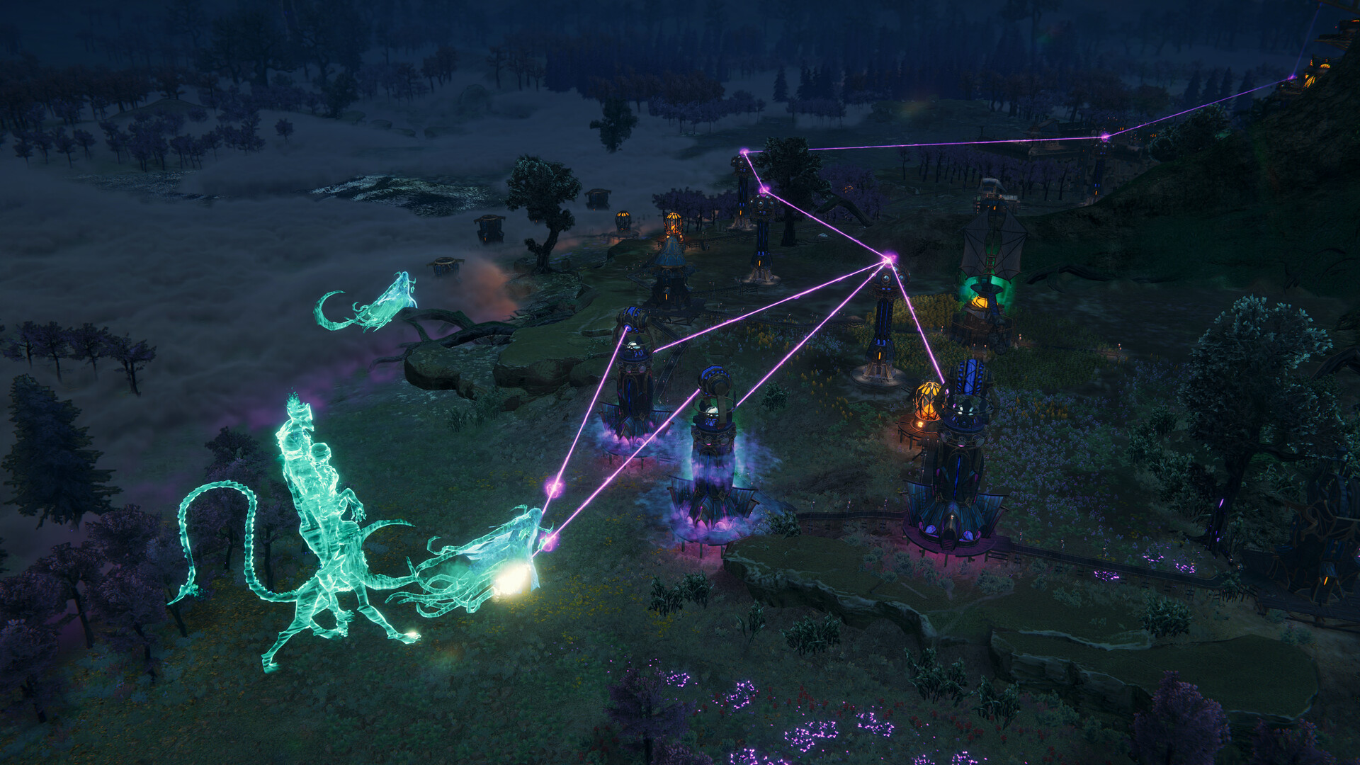 DarkSwitch screenshot #2