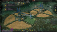 A screenshot of DarkSwitch