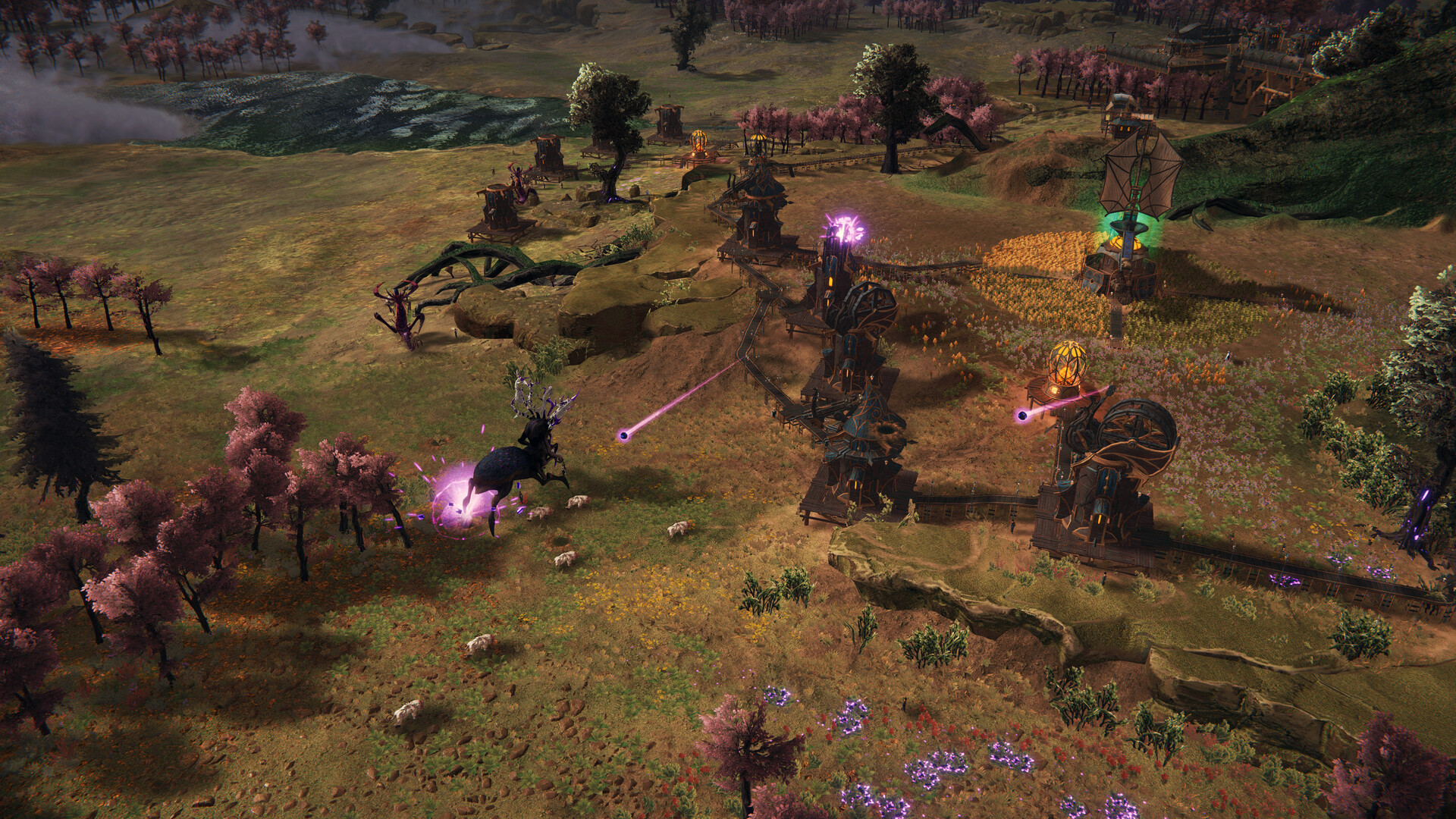 DarkSwitch screenshot #11