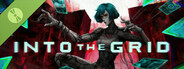 Into The Grid Demo