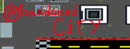 Abandoned City