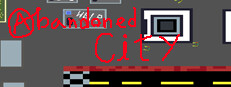 Abandoned City