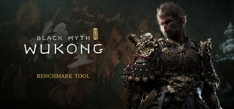 Steam thumbinal