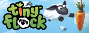 GAME: Tiny Flock