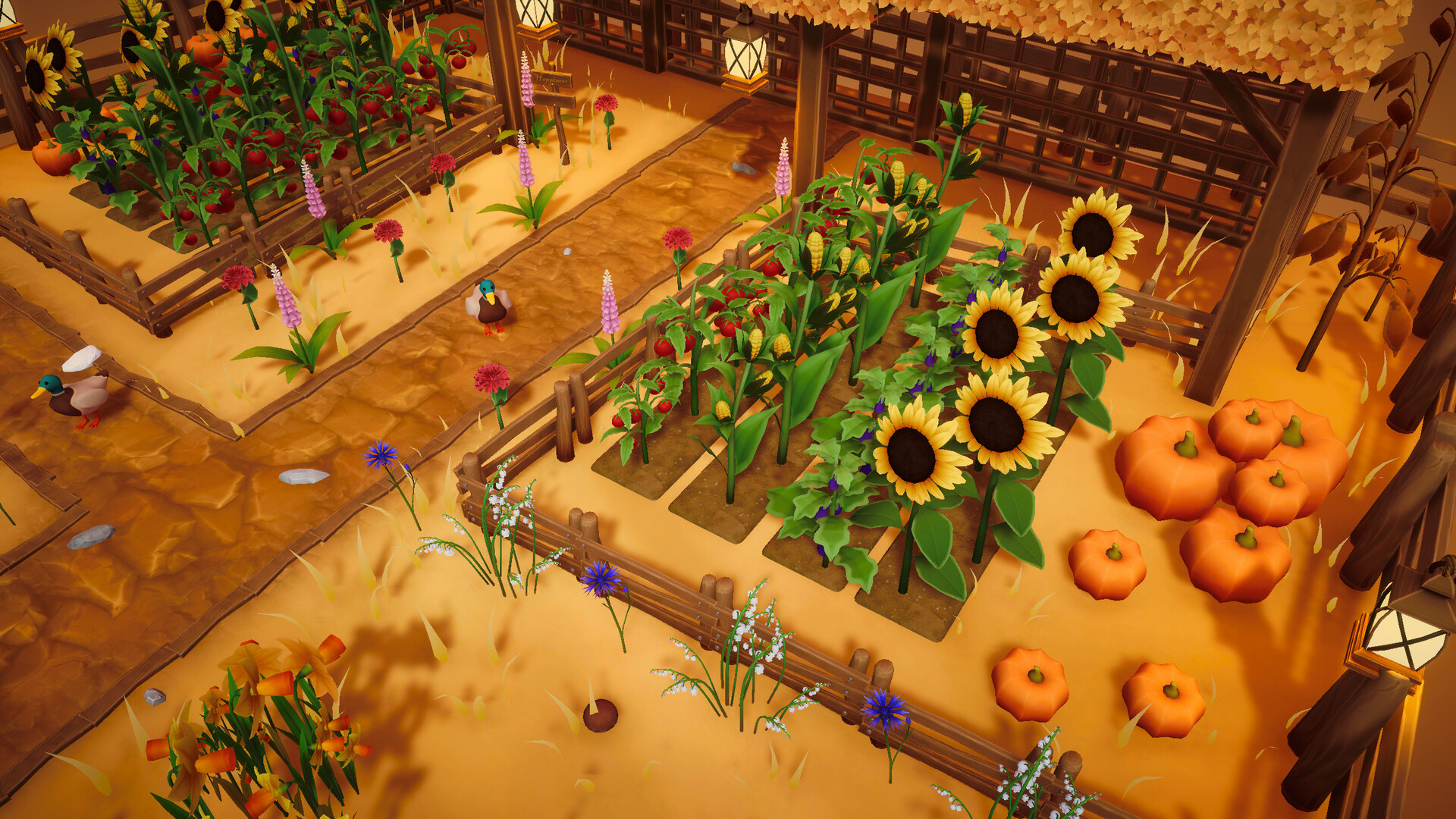 Cozyrama screenshot #15
